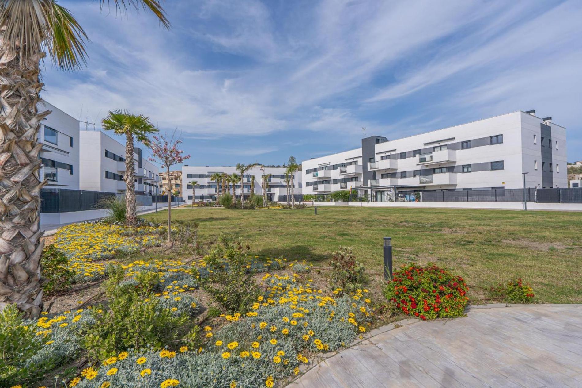 Appartement Heima In Front Of The Sea à Málaga Extérieur photo